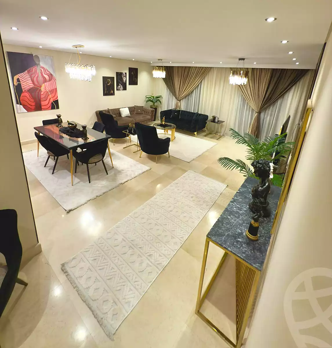 https://aqarmap.com.eg/ar/listing/7302637-for-rent-cairo-new-cairo-compounds-ninety-avenue