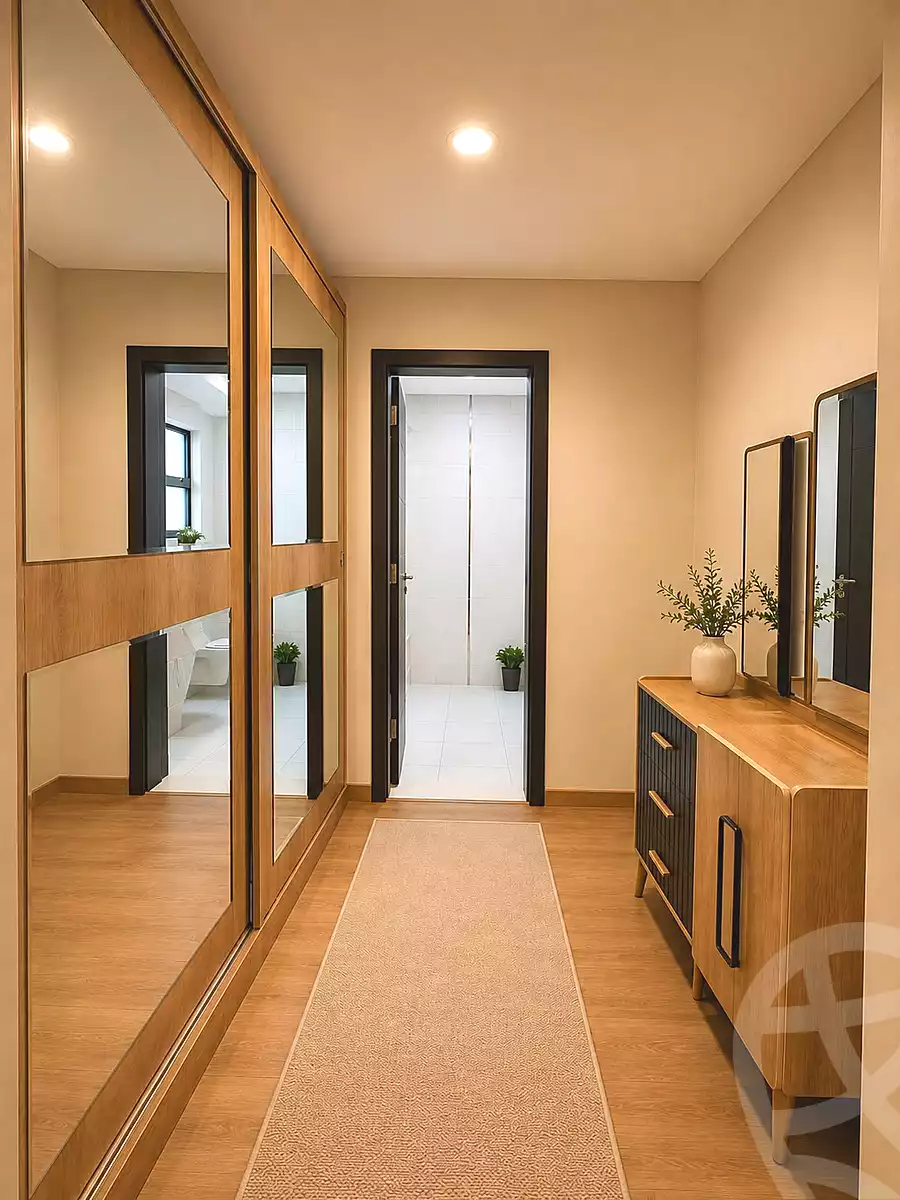 https://aqarmap.com.eg/ar/listing/7302637-for-rent-cairo-new-cairo-compounds-ninety-avenue