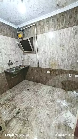 https://aqarmap.com.eg/ar/listing/7302726-for-rent-cairo-helwan-mostafa-fahmy-st