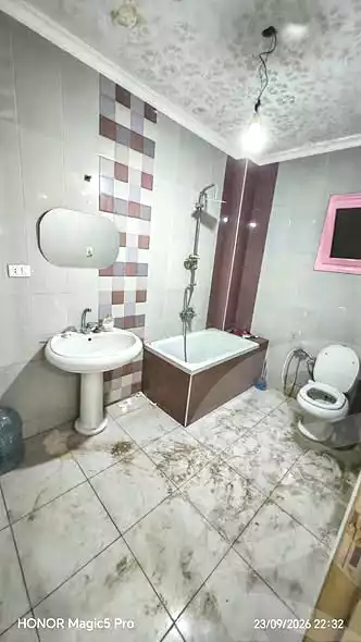 https://aqarmap.com.eg/ar/listing/7302726-for-rent-cairo-helwan-mostafa-fahmy-st