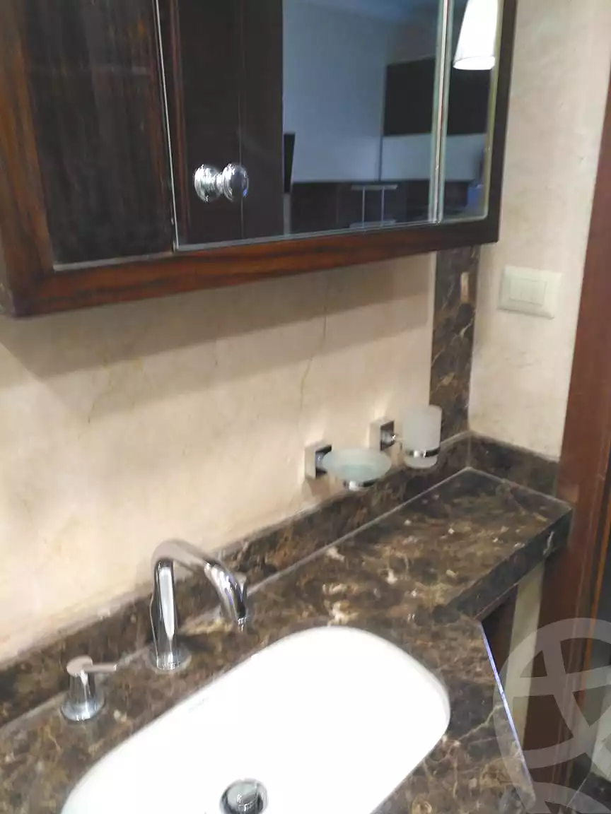 https://aqarmap.com.eg/en/listing/7302733-for-rent-cairo-new-cairo-compounds-porto-new-cairo-compound-amer-group