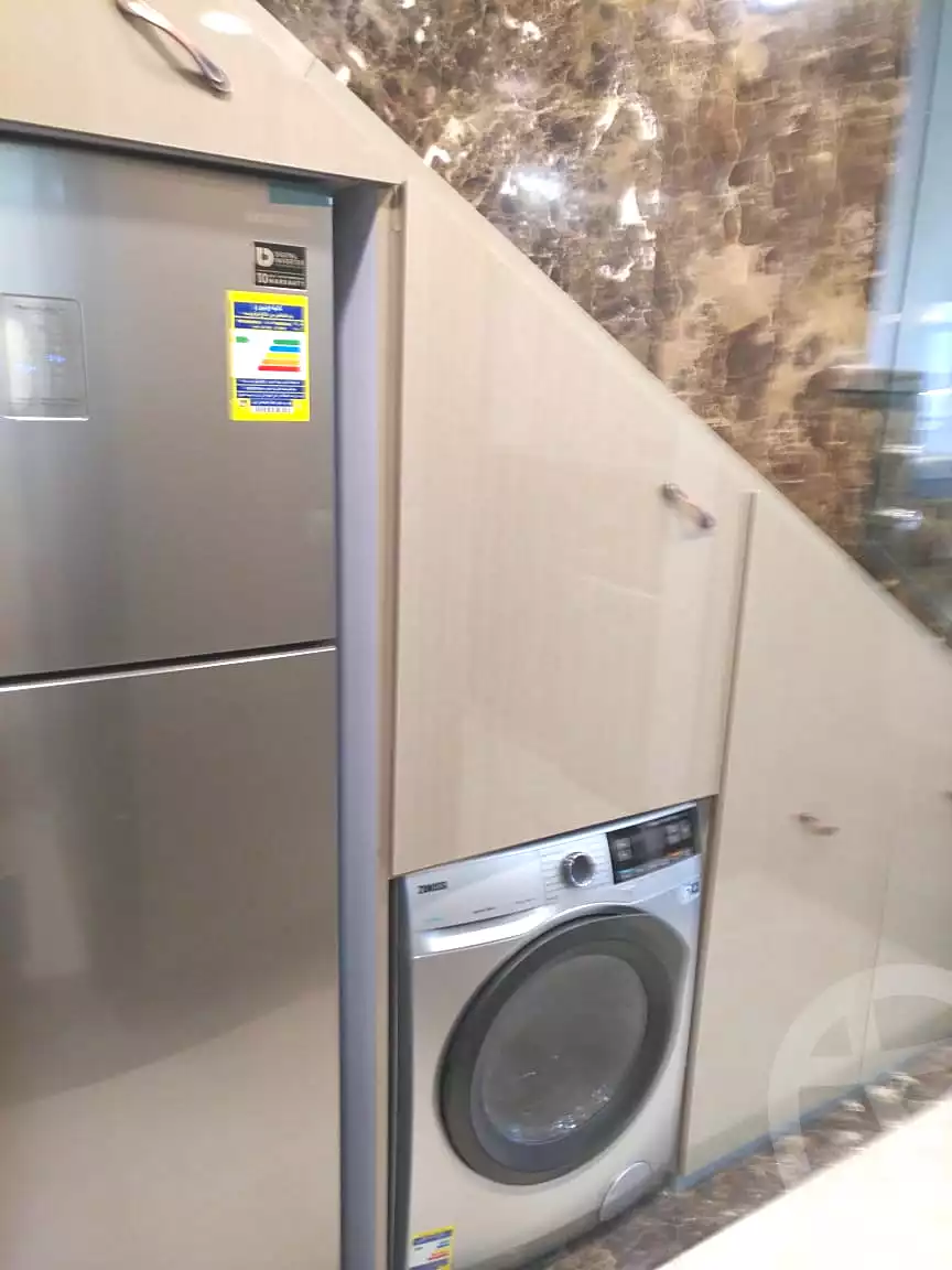 https://aqarmap.com.eg/en/listing/7302733-for-rent-cairo-new-cairo-compounds-porto-new-cairo-compound-amer-group