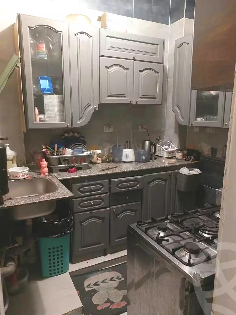 https://aqarmap.com.eg/ar/listing/7302753-for-sale-cairo-elnozha-el-madina-el-monawwara-st