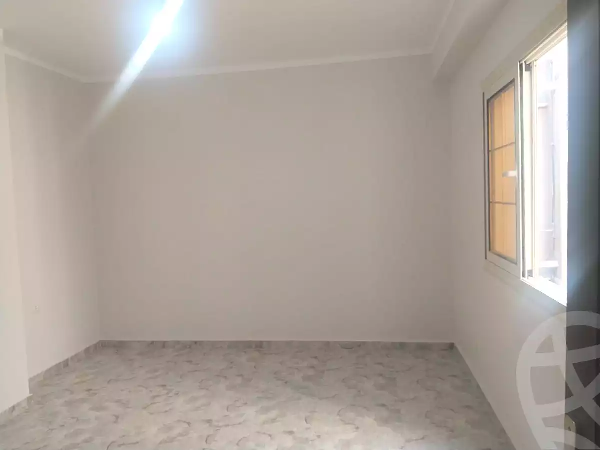https://aqarmap.com.eg/en/listing/7302752-for-sale-cairo-new-cairo-el-ahyaa-second-neighborhood-street-66