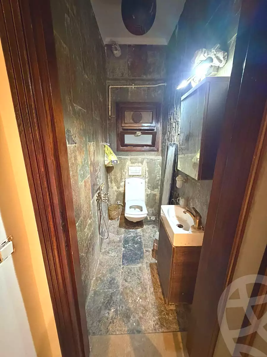 https://aqarmap.com.eg/en/listing/7302767-for-sale-cairo-new-cairo-el-ahyaa-third-neighborhood-street-16