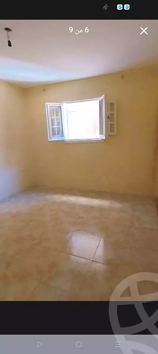 https://aqarmap.com.eg/en/listing/7302770-for-sale-alexandria-el-asafra-shr-45