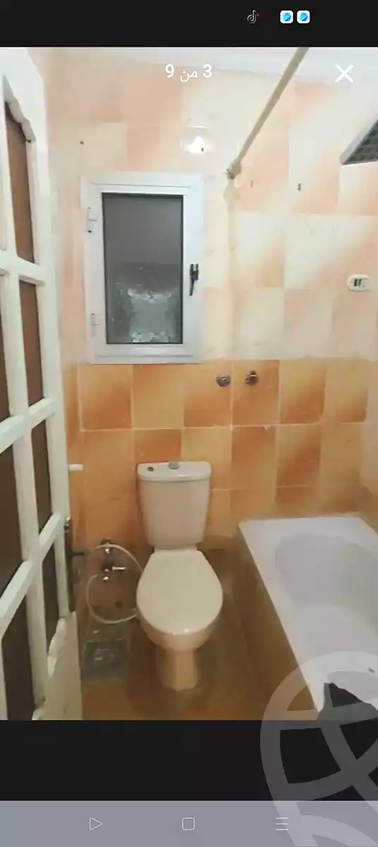 https://aqarmap.com.eg/en/listing/7302770-for-sale-alexandria-el-asafra-shr-45