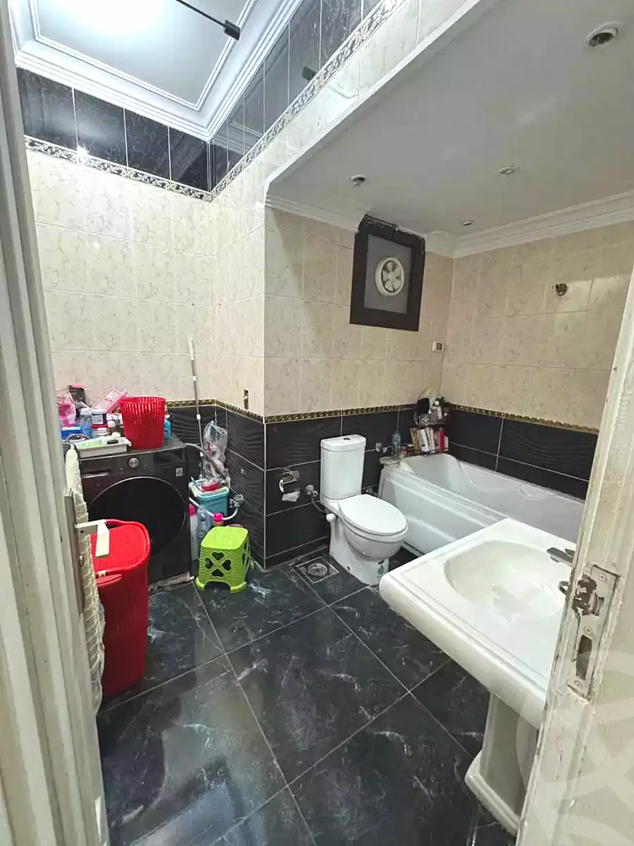https://aqarmap.com.eg/en/listing/7302771-for-sale-cairo-elnozha-mohammed-el-sebaey-st
