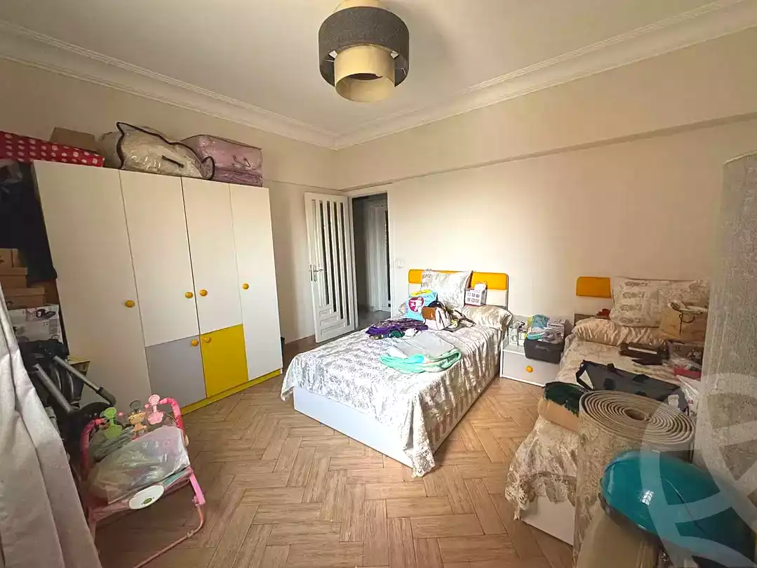 https://aqarmap.com.eg/en/listing/7302771-for-sale-cairo-elnozha-mohammed-el-sebaey-st