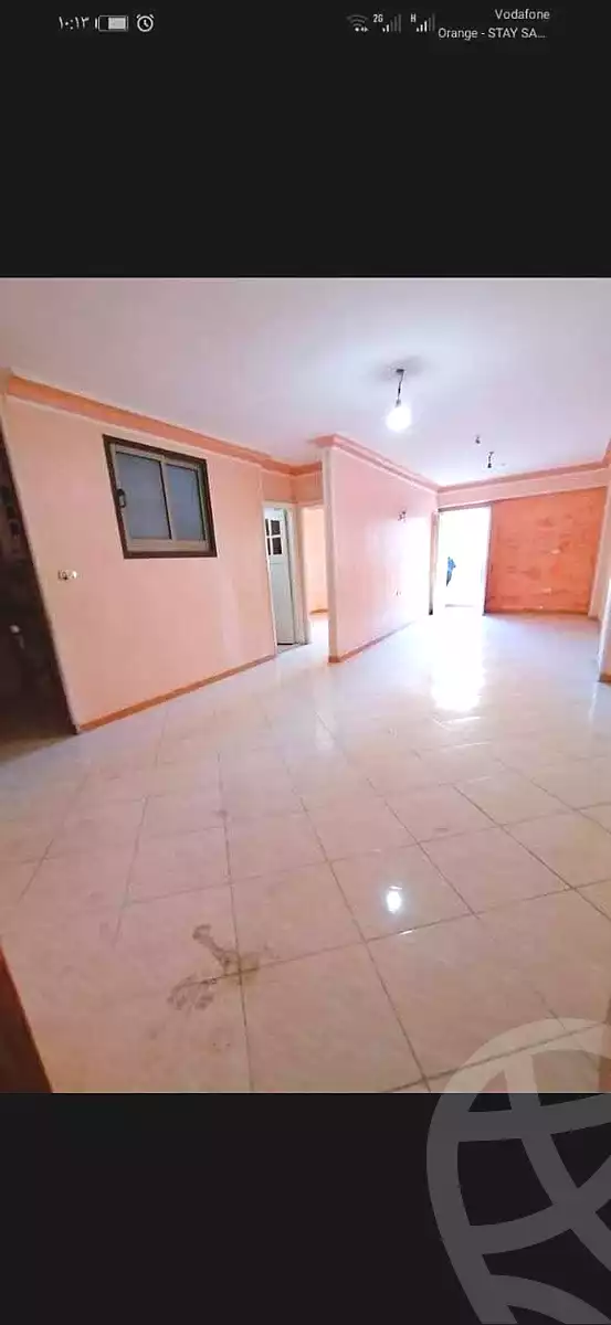 https://aqarmap.com.eg/ar/listing/7302777-for-rent-alexandria-el-asafra-l-sfr-bhry
