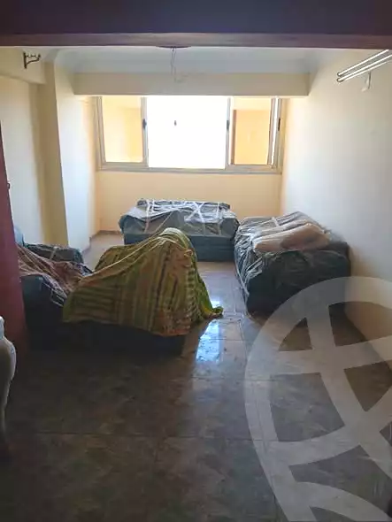https://aqarmap.com.eg/en/listing/7302792-for-sale-cairo-helwan