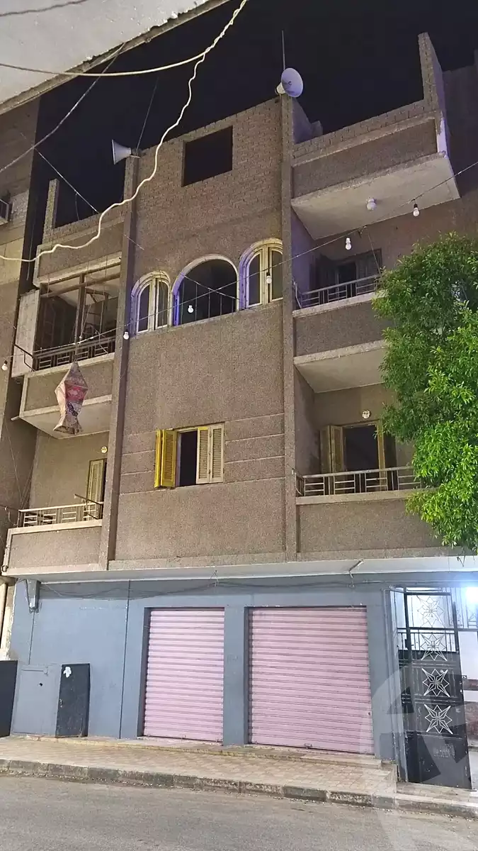 https://aqarmap.com.eg/ar/listing/7302799-for-sale-cairo-ain-shams-ain-shams-el-sharkia-el-eshrein-stt