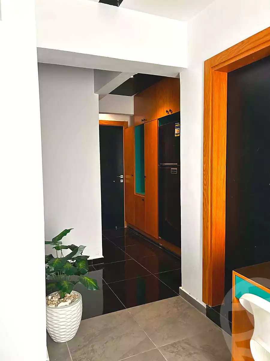 https://aqarmap.com.eg/ar/listing/7302788-for-rent-cairo-new-cairo-hy-skn-ljm-lmryky