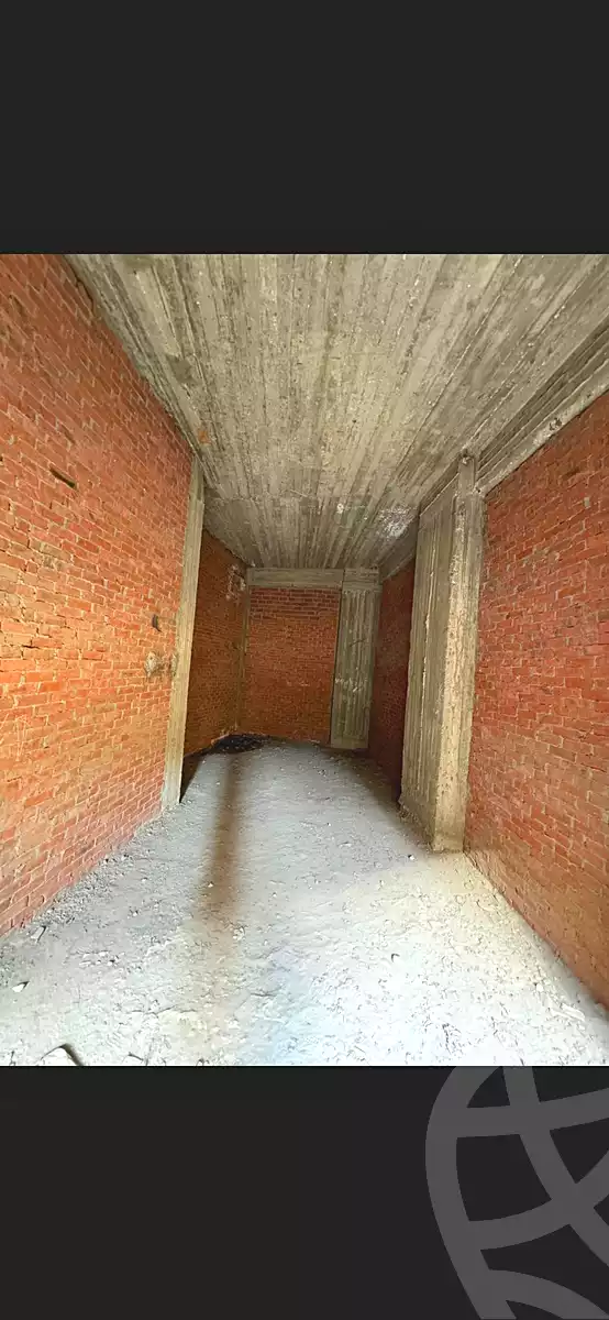 https://aqarmap.com.eg/ar/listing/7302782-for-sale-cairo-faisal-el-maryotyah-el-madina-el-monawarra-st