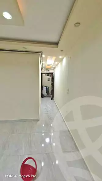 https://aqarmap.com.eg/ar/listing/7302841-for-rent-cairo-helwan-sherif-st