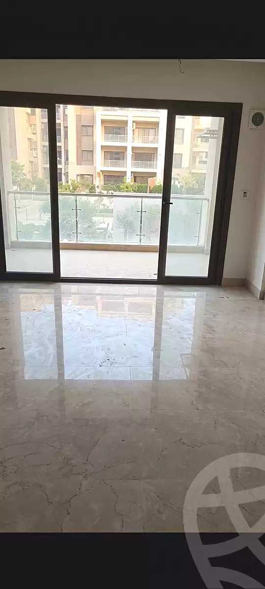 https://aqarmap.com.eg/ar/listing/7302834-for-sale-cairo-new-cairo-compounds-the-address-east