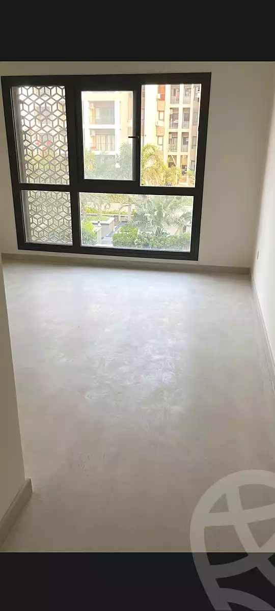 https://aqarmap.com.eg/ar/listing/7302834-for-sale-cairo-new-cairo-compounds-the-address-east