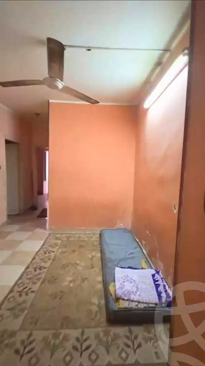 https://aqarmap.com.eg/ar/listing/7302801-for-sale-cairo-el-mohandesen