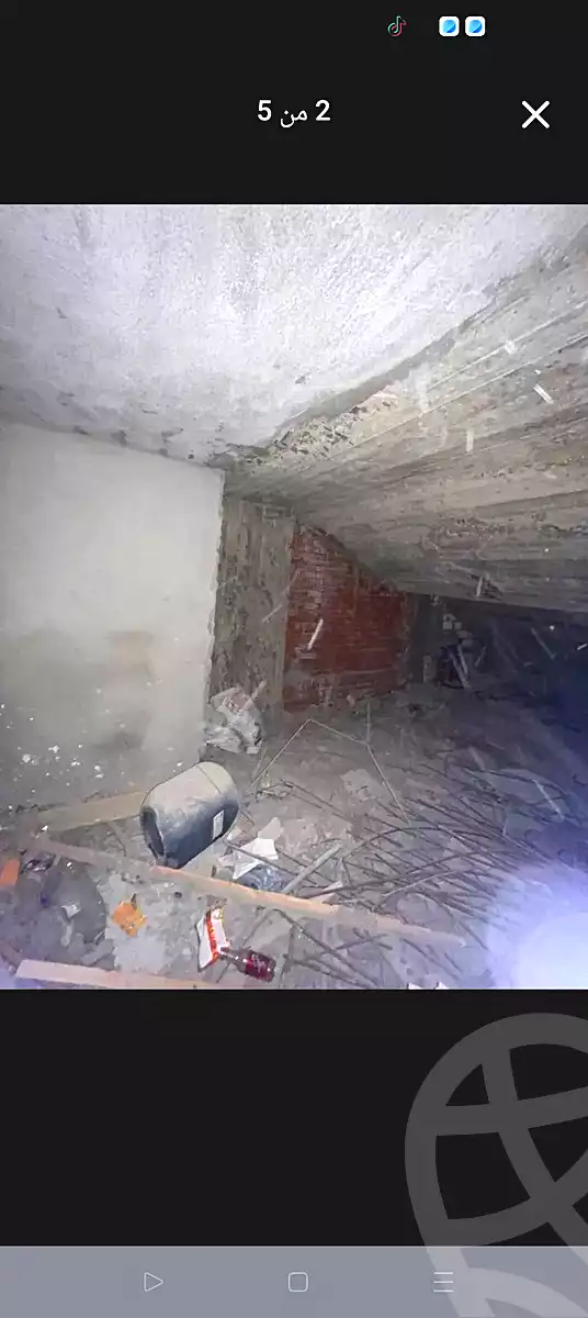 https://aqarmap.com.eg/en/listing/7302855-for-sale-alexandria-lsywf-el-falki