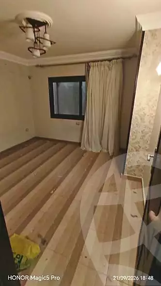 https://aqarmap.com.eg/ar/listing/7302859-for-rent-cairo-helwan