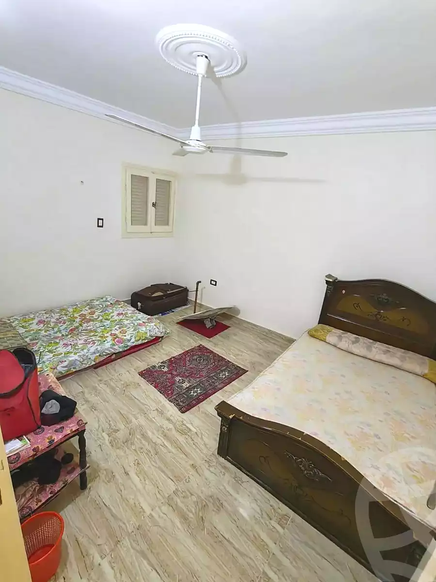 https://aqarmap.com.eg/en/listing/7302861-for-sale-alexandria-al-agamy-el-hanouvel-kasr-al-quiri-st-1