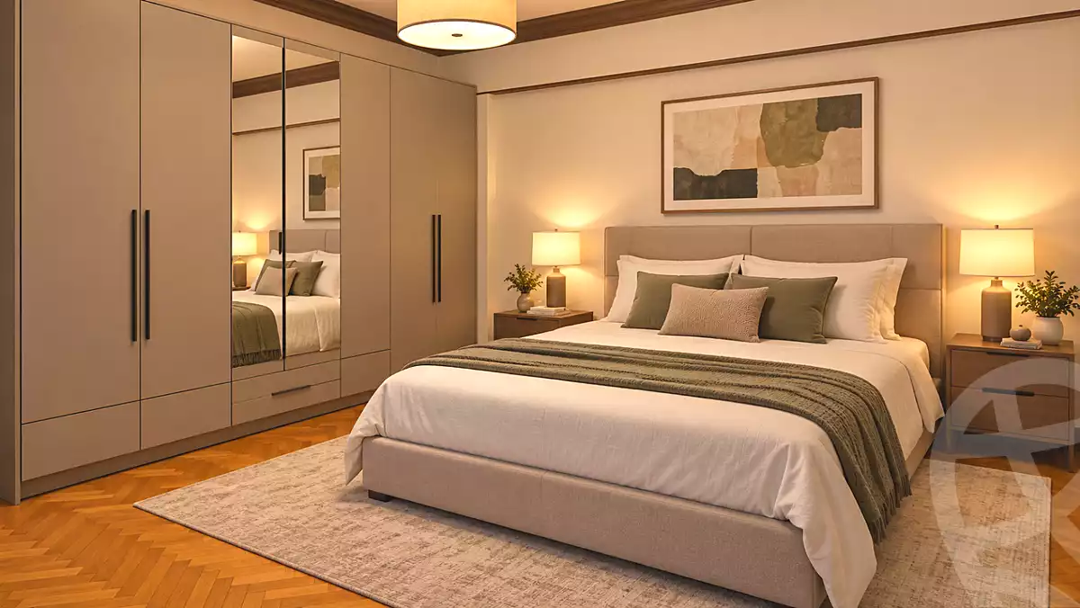 https://aqarmap.com.eg/en/listing/7302808-for-sale-cairo-new-cairo-el-narges-el-narges-omarat-salah-jaheen-st