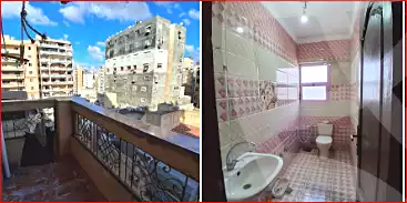 https://aqarmap.com.eg/en/listing/7302889-for-rent-alexandria-el-asafra-shr-jml-bd-lnsr