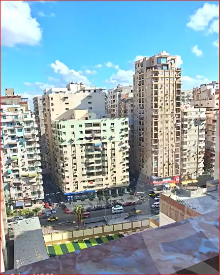 https://aqarmap.com.eg/en/listing/7302889-for-rent-alexandria-el-asafra-shr-jml-bd-lnsr