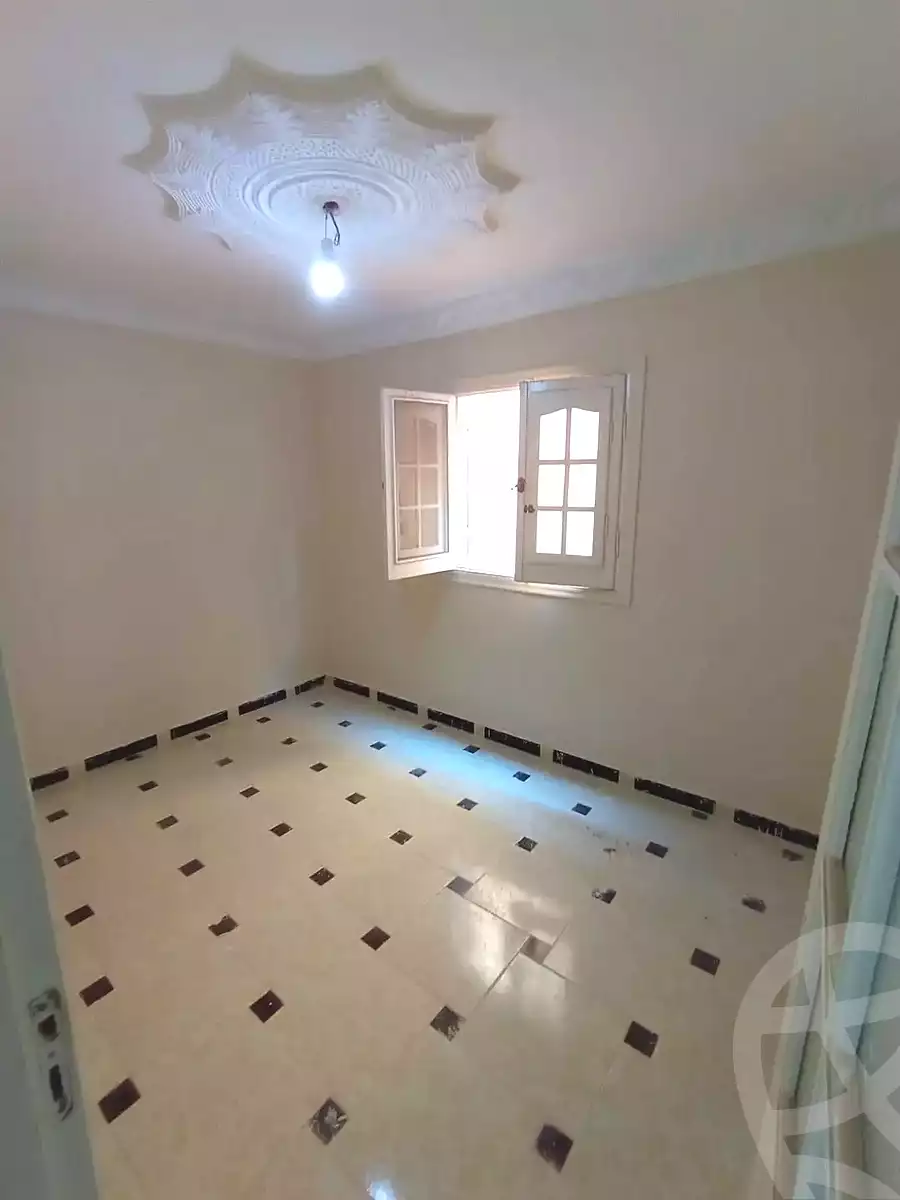 https://aqarmap.com.eg/ar/listing/7302888-for-sale-alexandria-al-agamy-el-hanouvel-abo-el-shawareb-st