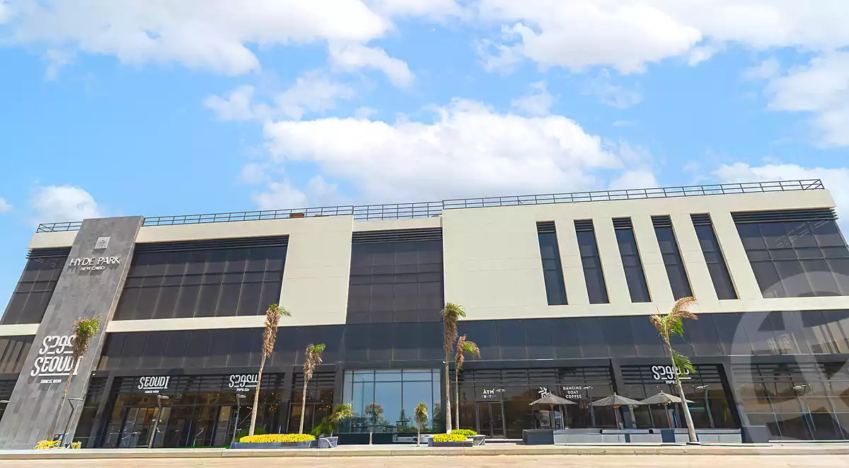 https://aqarmap.com.eg/ar/listing/7302860-for-sale-cairo-new-cairo-compounds-hyde-park-business-district