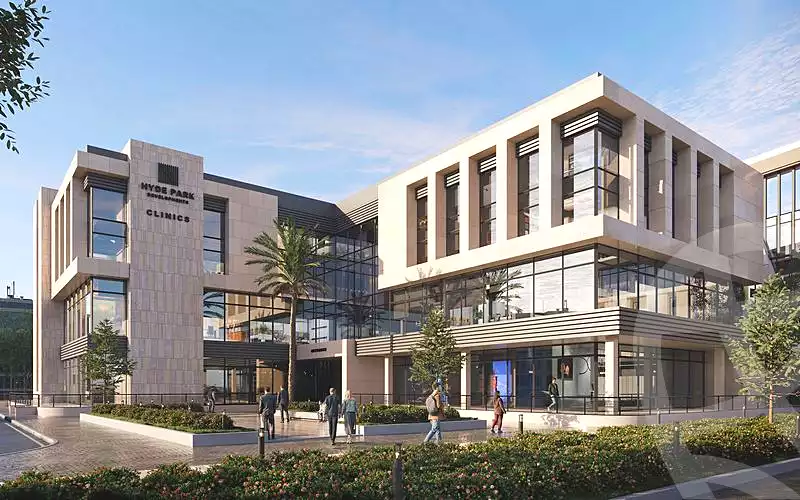 https://aqarmap.com.eg/ar/listing/7302802-for-sale-cairo-new-cairo-compounds-hyde-park-business-district