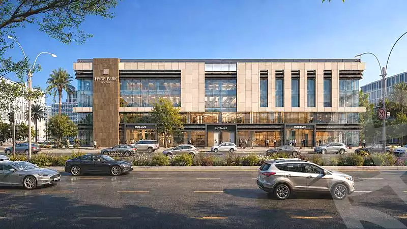 https://aqarmap.com.eg/en/listing/7302766-for-sale-cairo-new-cairo-compounds-hyde-park-business-district