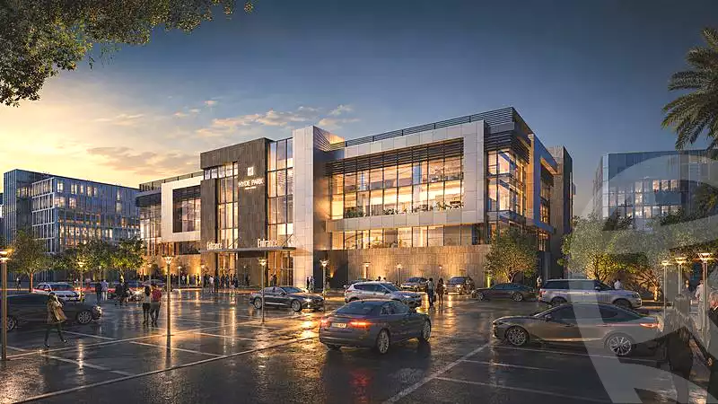 https://aqarmap.com.eg/en/listing/7302766-for-sale-cairo-new-cairo-compounds-hyde-park-business-district