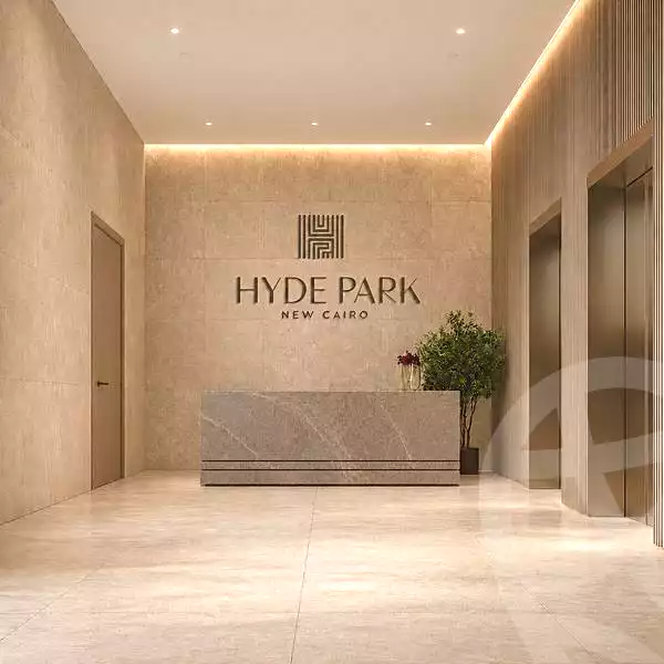 https://aqarmap.com.eg/en/listing/7302766-for-sale-cairo-new-cairo-compounds-hyde-park-business-district
