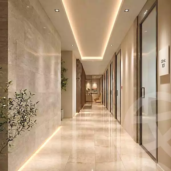 https://aqarmap.com.eg/en/listing/7302820-for-sale-cairo-new-cairo-compounds-hyde-park-business-district