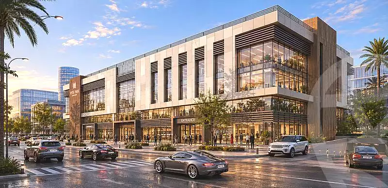 https://aqarmap.com.eg/ar/listing/7302635-for-sale-cairo-new-cairo-compounds-hyde-park-business-district