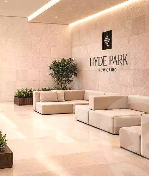 https://aqarmap.com.eg/ar/listing/7302635-for-sale-cairo-new-cairo-compounds-hyde-park-business-district