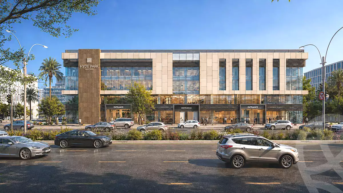 https://aqarmap.com.eg/ar/listing/7302860-for-sale-cairo-new-cairo-compounds-hyde-park-business-district