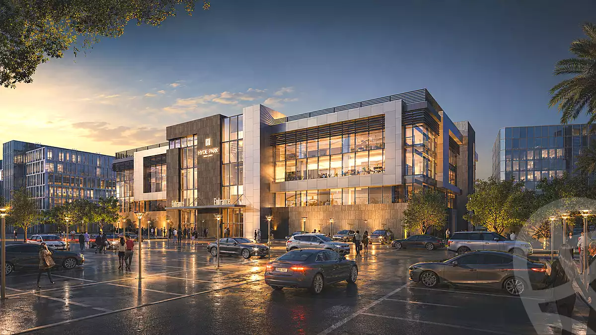 https://aqarmap.com.eg/ar/listing/7302860-for-sale-cairo-new-cairo-compounds-hyde-park-business-district