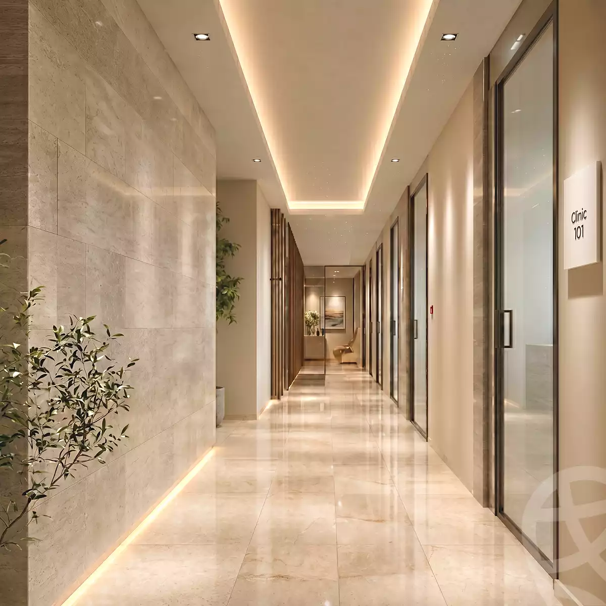 https://aqarmap.com.eg/ar/listing/7302860-for-sale-cairo-new-cairo-compounds-hyde-park-business-district
