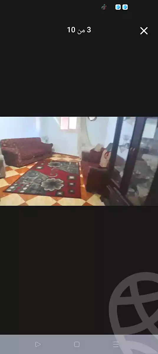 https://aqarmap.com.eg/en/listing/7302933-for-sale-alexandria-lsywf