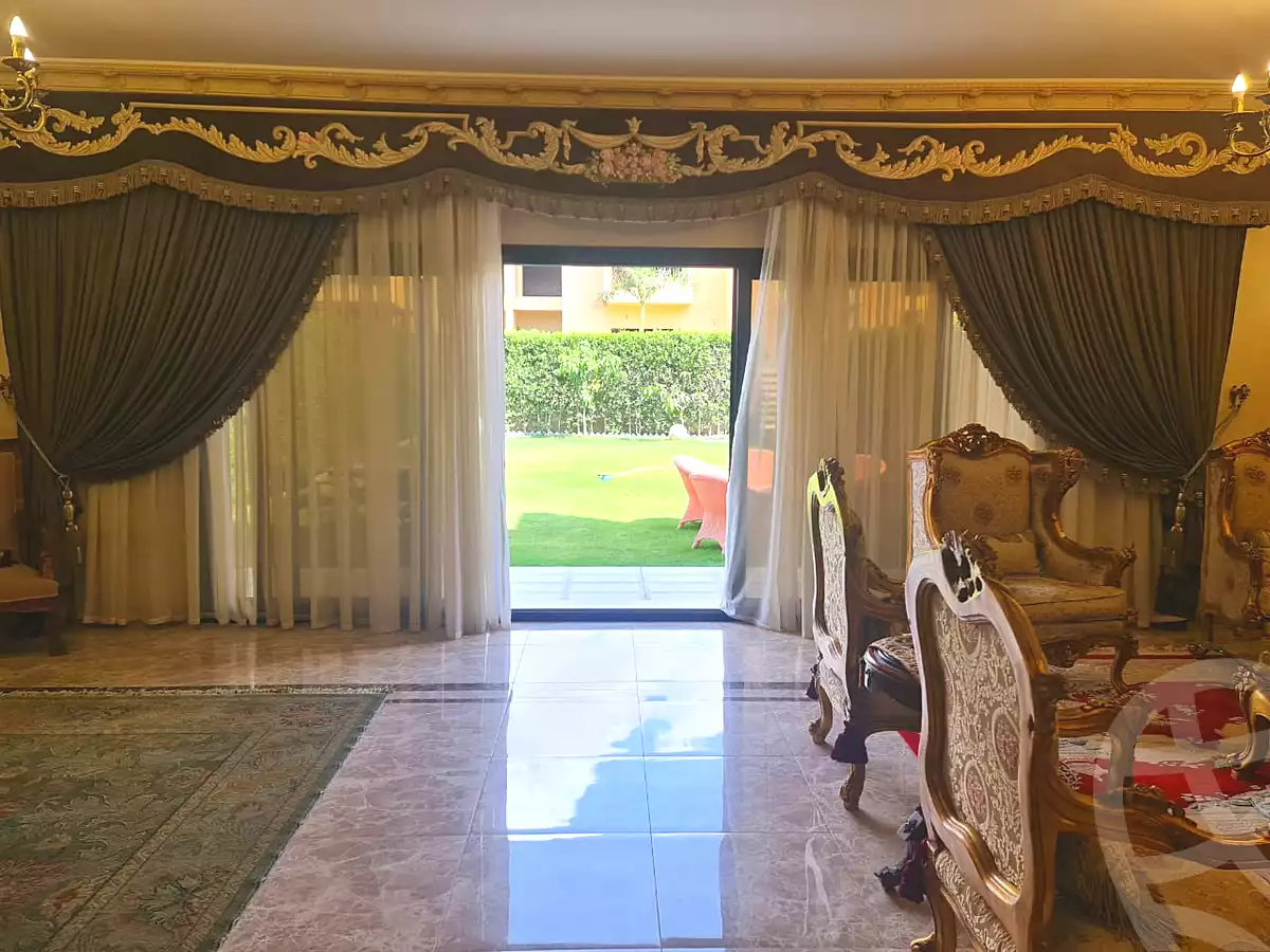 فيلا بـ٤ غرف نوم في ديجويا فيلاز، صورة ١٥ من ١٥