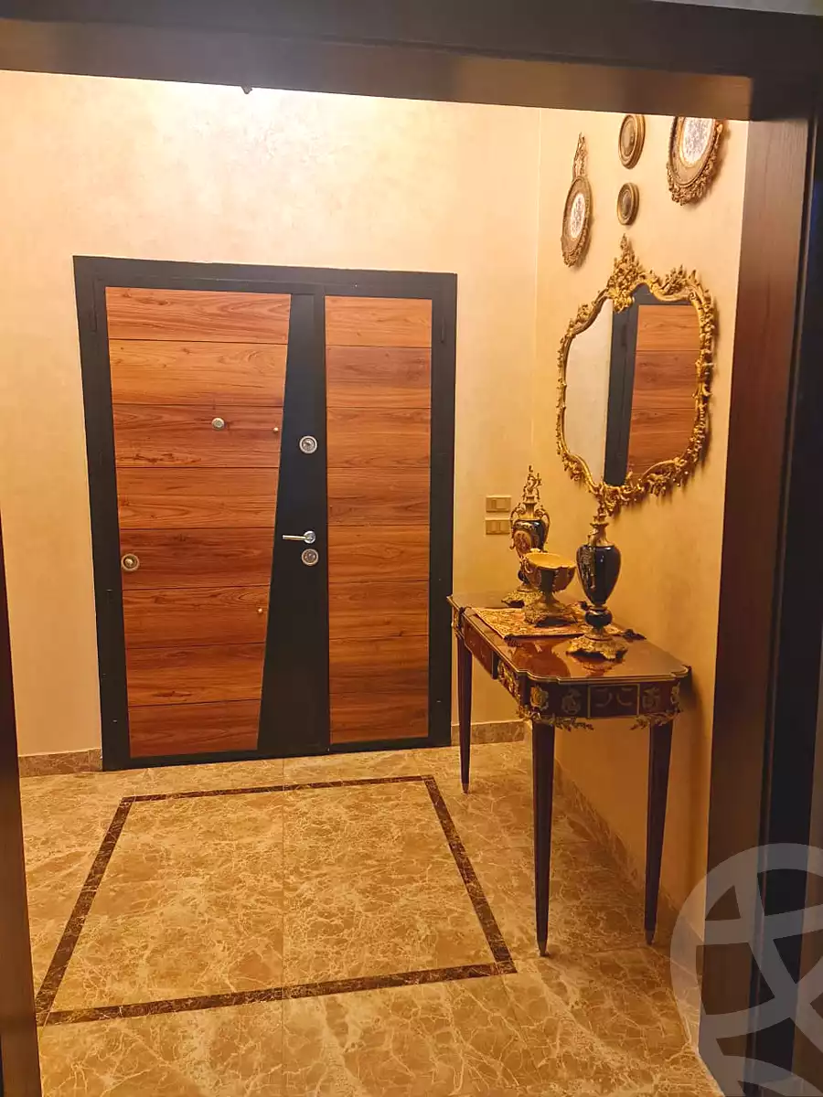 فيلا بـ٤ غرف نوم في ديجويا فيلاز، صورة ٧ من ١٥