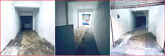 https://aqarmap.com.eg/ar/listing/7302969-for-sale-alexandria-sydy-bshr-sydy-bshr-qbly-shr-ql-bsh