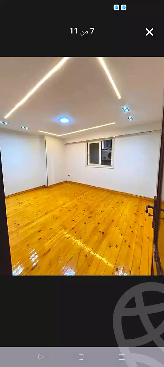 https://aqarmap.com.eg/ar/listing/7302970-for-sale-alexandria-sydy-bshr-sydy-bshr-bhry-shr-lsg-mhmd-bd-lslm