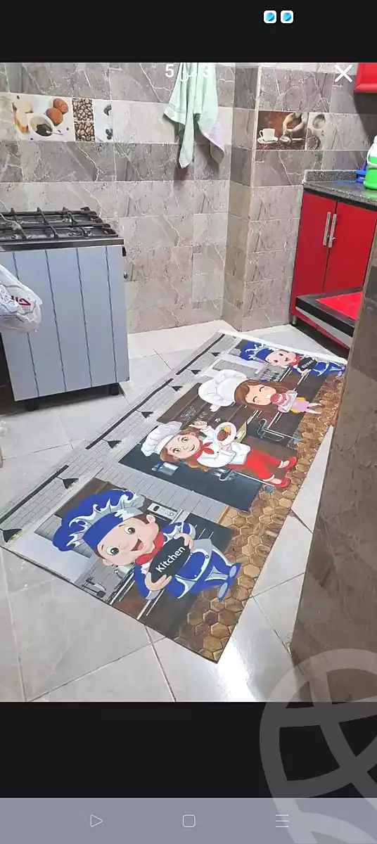 https://aqarmap.com.eg/ar/listing/7302986-for-sale-alexandria-lsywf-shamaa