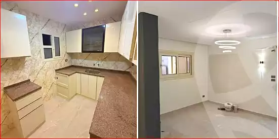 https://aqarmap.com.eg/en/listing/7302991-for-rent-alexandria-sydy-bshr-sydy-bshr-bhry-amr-el-nogomy-st