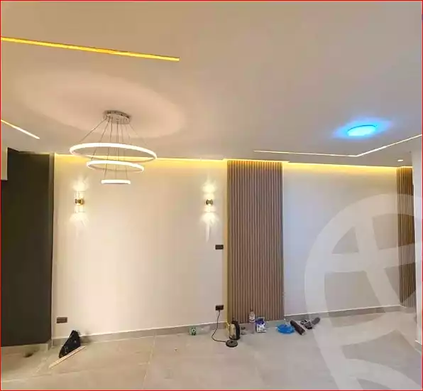 https://aqarmap.com.eg/en/listing/7302991-for-rent-alexandria-sydy-bshr-sydy-bshr-bhry-amr-el-nogomy-st