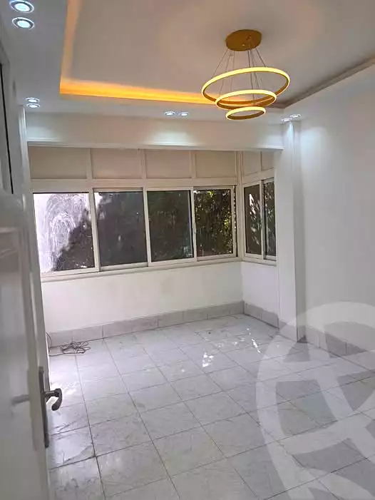 https://aqarmap.com.eg/en/listing/7302988-for-sale-cairo-el-mohandesen-shareaa-ahmed-orabi