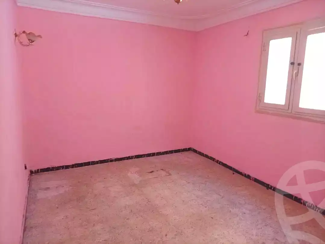 https://aqarmap.com.eg/en/listing/7302994-for-rent-alexandria-al-agamy-el-kilo-21